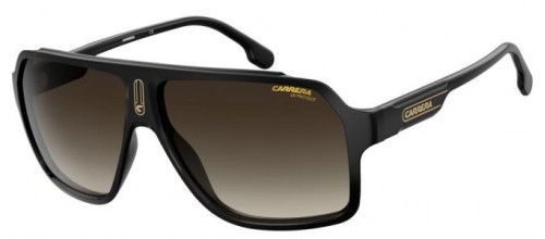CARRERA 1030/S